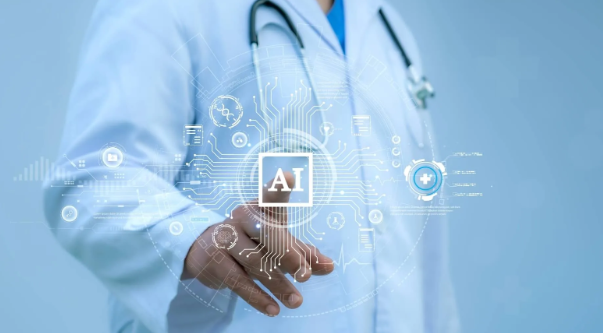 The Impact of AI on Medical Billing