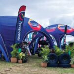 Comprehensive Water Damage Restoration Services in Milwaukee