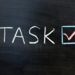 Why Secure Warehousing Matters for High-Value Goods