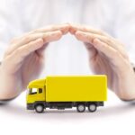 Can I Sue a Business for a Fall in Their Parking Lot?