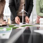 Digital games to play with friends