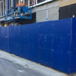 Going Through Divorce Property Settlement – Don’t Know Your Rights