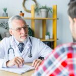 Benefits of Physiotherapy in Penrith