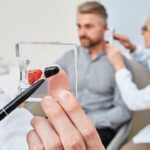 Best Electrical Providers in Melbourne for Switchboard Upgrades: Top 5 Experts for Reliable Service