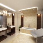 Why Medical Bills Shouldn’t Be the Only Factor in Your Injury Case