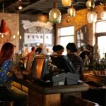 Building Dreams Together with Activa Homes Group