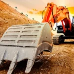 Energy-Efficient Swimming Pools: Tips for Saving on Your Energy Bill