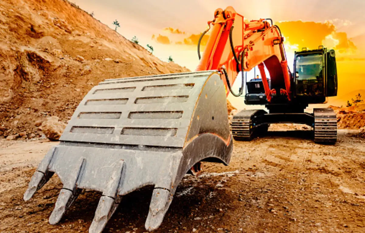 The Importance of Professional Rock Excavation in Sydney
