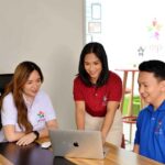 Why does a car accident victim need to hire a car accident attorney?