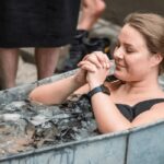 Can I Sue a Business for a Fall in Their Parking Lot?