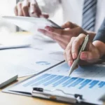 Navigating Success with Top Fund Managers in Sydney: Insights from Tamim Funds Management