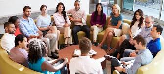 Why Accessibility Matters More Than Ever for London Companies