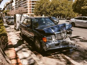 car-accident-attorney