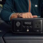 What Features Should You Look for in a Portable Battery?