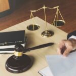 What Makes Commercial Truck Insurance Claims So Aggressive