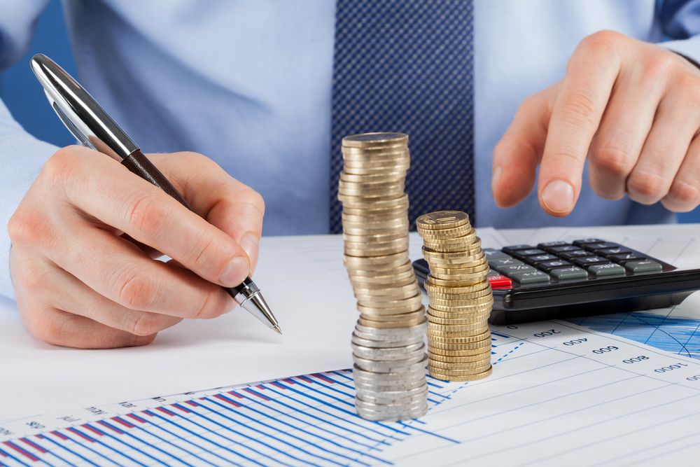 How Inflation Impacts Your Savings and Investments
