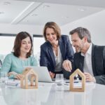 Ensuring Personal Security with Professional Agencies