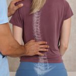 Your Viewing Experience with Television Rental Options