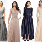 Innovating Construction: The Rise of Property Development Software in Australia