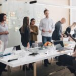 How to Deal with the Challenge of Wet Clothes at the Beach