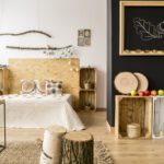 Top 5 Casino Bonuses That Actually Work