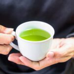 Plungers & Pins: A Detailed Analysis of Maxiloc’s Kipp Indexing Plungers