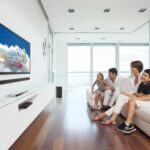 Finding Expert Scoliosis Care in East Phoenix, Arizona