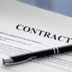 The Benefits of Preventative Anti-Wrinkle Injections