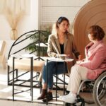 Enhancing Communication Efficiency with CISCO VoIP Phones