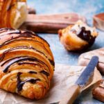 The Role of Medical Supplies in Modern Healthcare