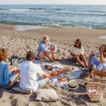 Factors to Consider Before Applying for a Business Loan