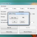 The Business of Play: How Schools and Parks Are Investing in Outdoor Spaces