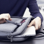 Unlock Big Savings: Smart Strategies to Save Money Without Compromising on Quality