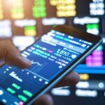 Photography as Your Silent Salesperson: The True Value of Visual Branding