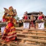Threads of Patriotism: How Patriotic T-Shirts for Men Define Everyday Pride