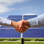 A Complete Guide to Selecting the Best Stock Market App in India