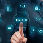 Industrial Energy Broker Companies: Your Smart Guide to Saving Big on Power