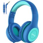 NFT Royalties Explained: How They Work and Why They Matter