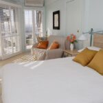 Turning Data into Stories That Stick