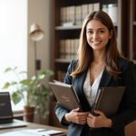 Online Roulette: Strategies and Tips for Beginners