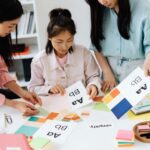 Top 5 Sports Nutrition Stores in Barcelona Compared (2025)