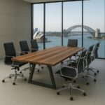 Navigating Probate: Essential Guidance from a Sydney Lawyer