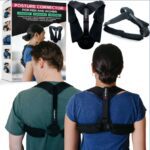 Elegant Wedding Guest Dresses for Memorable Celebrations