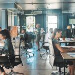 Ensuring Personal Security with Professional Agencies