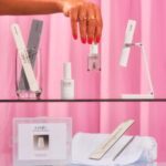 Best Free Buzz Cut Generator in 2025 – See If Buzz Cut Hairstyle is For You