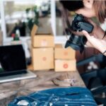 A Complete Guide to Selecting the Best Stock Market App in India