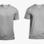 Ink and Honor: The Message Behind Graphic Veteran T-Shirts