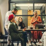 FFE Furniture for Hotel Developers: The Ultimate Guide for 2025 Projects