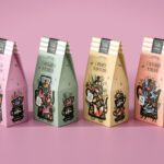 How Do Personal Trainers Motivate You to Stay on Track?