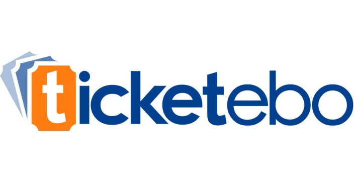 Ticketebo: The Unsung Hero of Hassle-Free Ticketing